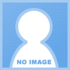 cosmeticpack